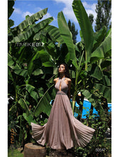 Load image into Gallery viewer, Tarik Ediz 50547