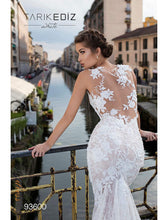 Load image into Gallery viewer, Tarik Ediz 93600