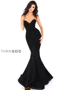 Tarik Ediz 93612