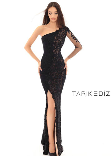 Tarik Ediz 93614