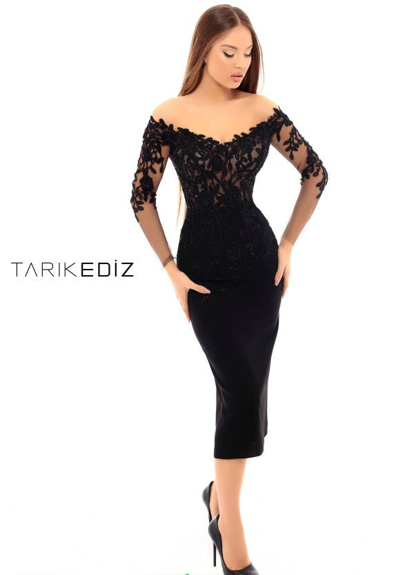 Tarik Ediz 93615