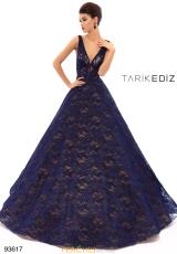 Tarik Ediz 93617
