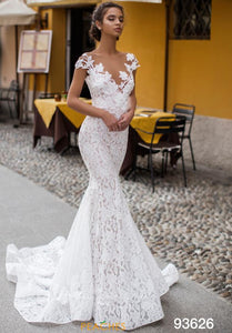 Tarik Ediz 93626