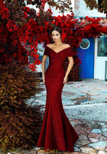 Load image into Gallery viewer, Tarik Ediz 93636