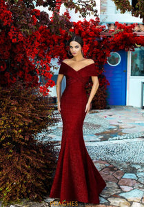 Tarik Ediz 93636