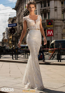 Tarik Ediz 93638