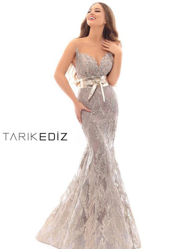 Tarik Ediz 93651