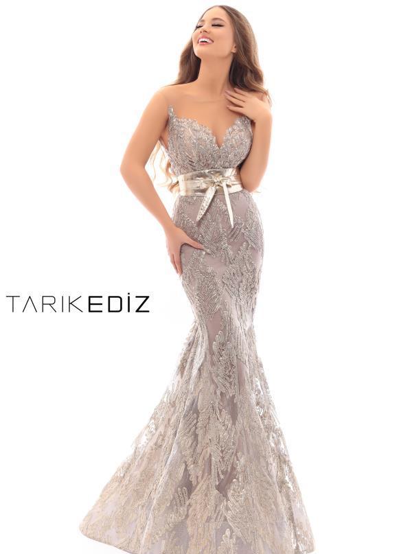 Tarik Ediz 93651
