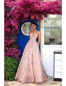 Tarik Ediz 93654