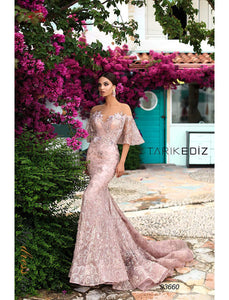 Tarik Ediz 93660