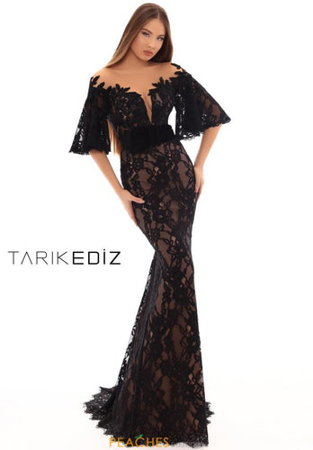 Tarik Ediz 93662