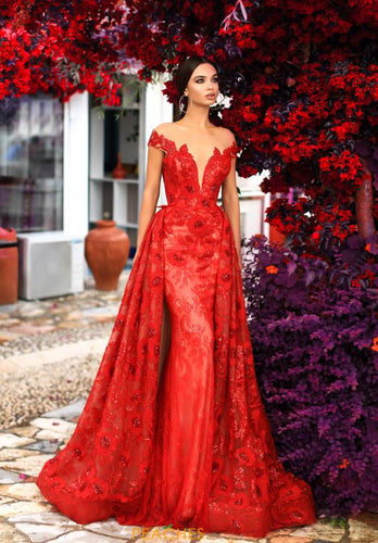 Tarik Ediz 93673
