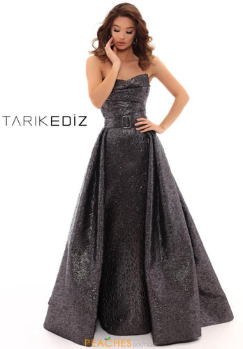 Tarik Ediz 93692