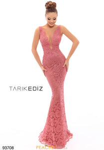 Tarik Ediz 93708-C