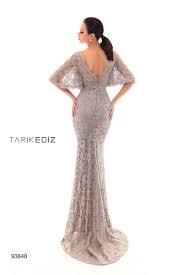 Tarik Ediz 93640