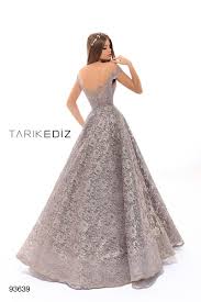 Tarik Ediz 93639
