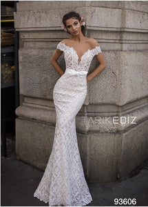 Tarik Ediz 93606