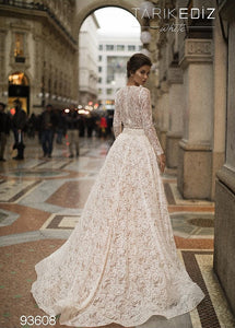Tarik Ediz 93608