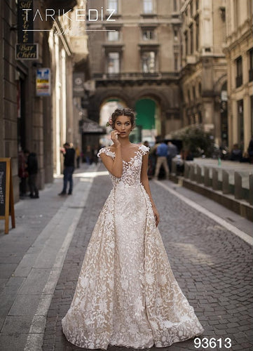 Tarik Ediz 93613