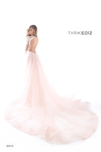 Tarik Ediz 50419