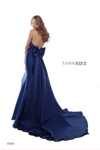 Tarik Ediz 50505