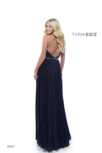 Tarik Ediz 50547