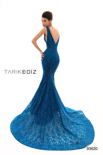 Tarik Ediz 93620