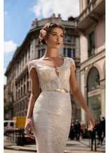 Load image into Gallery viewer, Tarik Ediz 93638