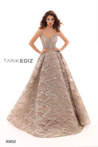 Tarik Ediz 93652