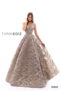 Tarik Ediz 93652