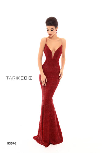 Tarik Ediz 93676