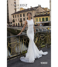 Load image into Gallery viewer, Tarik Ediz 93600