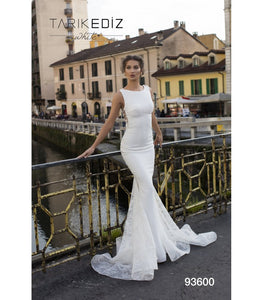 Tarik Ediz 93600